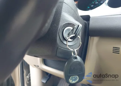 2012 Buick Enclave z USA, uszkodzony, nr VIN 5GAKRCED6CJ125421